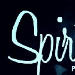 Spiritual(Iro Nla Freestyle) ft Y-del