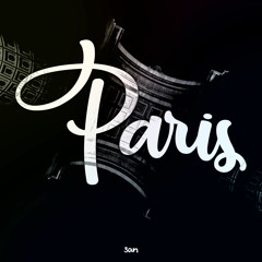 3an - Paris [FREE DOWNLOAD]