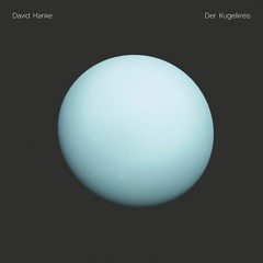 PREMIERE: David Hanke - Permutation [Shapes of Rhythm]