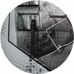 GENESA001W MKDSL - Secer EP TEASER