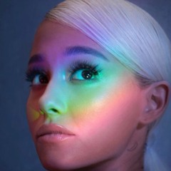 Ariana Grande No tears left to cry Madilyn Bailey cover(bachata remix)