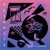 Artwork for Keep It Coming