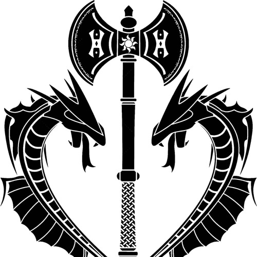 Alfa Techno Omega II