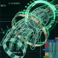 ℬ I O Ɲ I C 「ғᴛ suni vega」