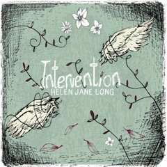 02 - Free By Helen Jane Long