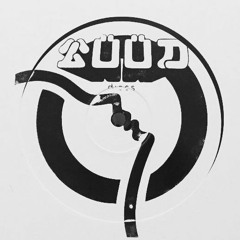 LÜÜD004 - V/A - 55 EP (Vinyl Only)