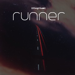 runner