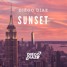 DIEGO DIAZ - Sunset (Original mix)