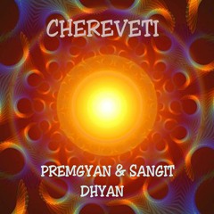 CHEREVETI