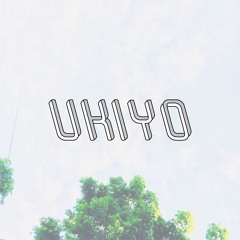 Ukiyo - Calling