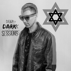 [SET] Autoral Israelita - Deep Dark Sessions - FREEDOWNLOAD