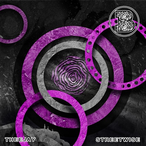 Theejay - Made Like This [Free Download]