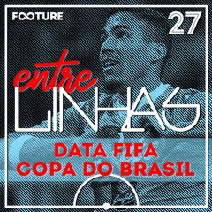 Imigrantes da Bola (podcast) - Imigrantes da Bola