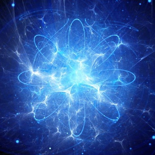 Cold Fusion