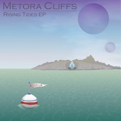 Rising Tides EP