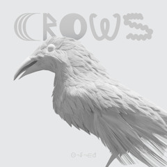 Crows