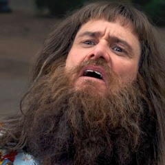 Ulvene (feat. romfen)