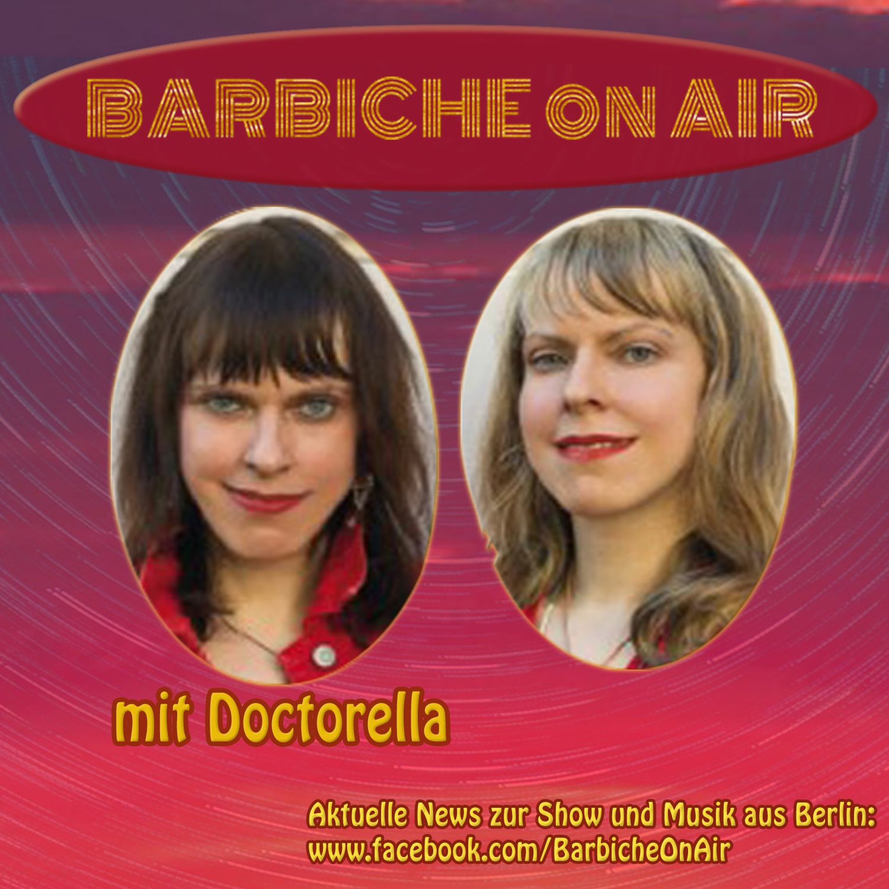 Kirkuss Radio