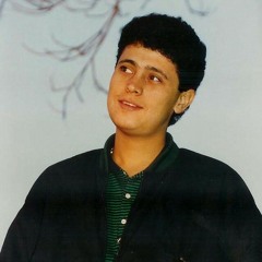 جورج وسوف - حبيبي يسعد أوقاته