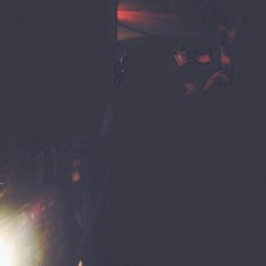 Clyne - Brought to Light