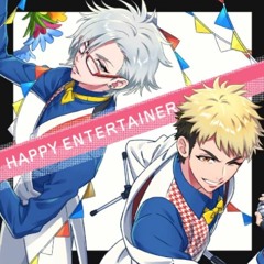 Stream Hong Listen To Vazzrock Playlist Online For Free On Soundcloud