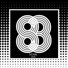 OYT086 - NOSK - Time