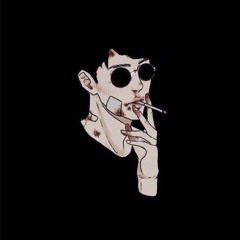 ✵Мама не грусти✵