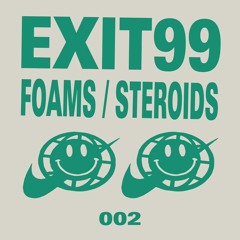 First Listen: Exit99 - 'Steroids' (Epoch Remix)