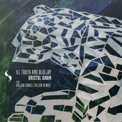 Bristol Dawn [CLIP] feat. Bluejay The MC