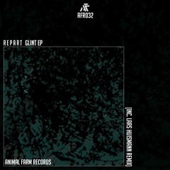 Repart - Prolix (Lars Huismann Remix)
