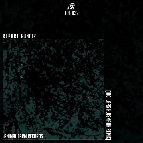 Repart - Rotund