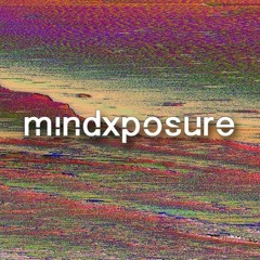 MindXposure 037 w/ Paul McCay