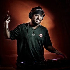 Bollywood Mashup's by TSA The DJ