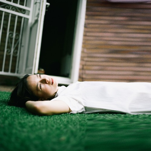 Lucinda Chua presents ‘Strings’