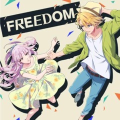 Stream Hong Listen To Vazzrock Playlist Online For Free On Soundcloud