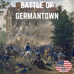 This Moment In History: Battle of Germantown