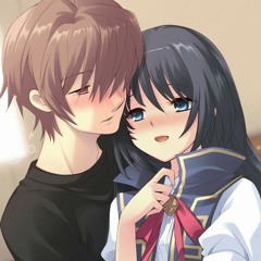 [Nightcore] Acejax feat. Danilyon - By My Side [NCS Release]