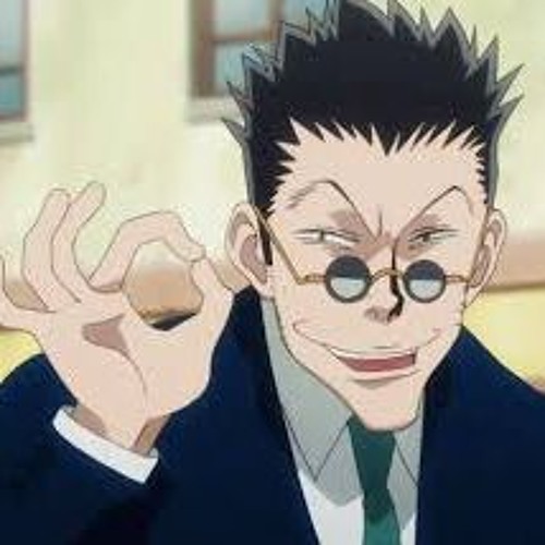 Svbliminal - All I Need Is Money [FREE DL]