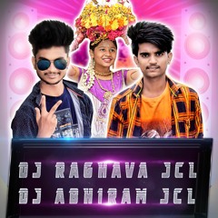 02 EMIEMI - POVAPUNE 2K18 BATHUKAMMA - SPL MIX BY DJ RAGHAVA & DJ ABHI RAM
