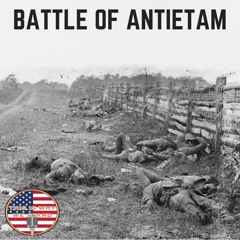 This Moment In History: Battle of Antietam