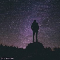 Its Always Been Like This | Prod by stone. (WAVY TRAP INSTRUMENTAL)