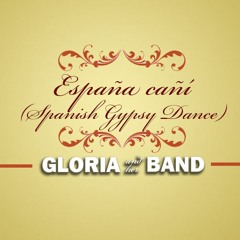 España cañí (Spanish Gypsy Dance/Paso Doble)