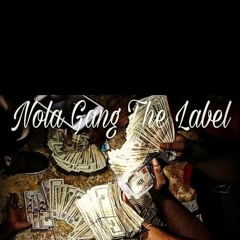 420 X NO- Let Me Show You (unfinished) 10218