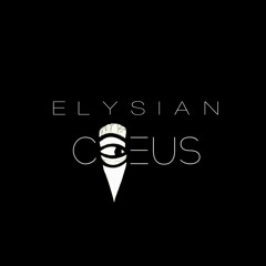 Coeus - Elysian (Original Mix) *Preview [MoBlack Records]