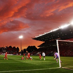 *PARODY* LIL SUCC - ADELAIDE