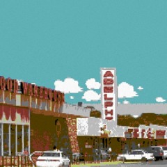 Bury me not Prod. FIEND