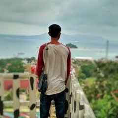 dj lampung