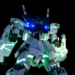 Into the Sky / SawanoHiroyuki[nZk]:Tielle (Piano Solo)