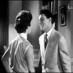 كان يوم حبك