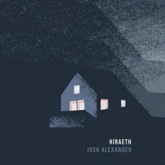 Josh Alexander - Dusk